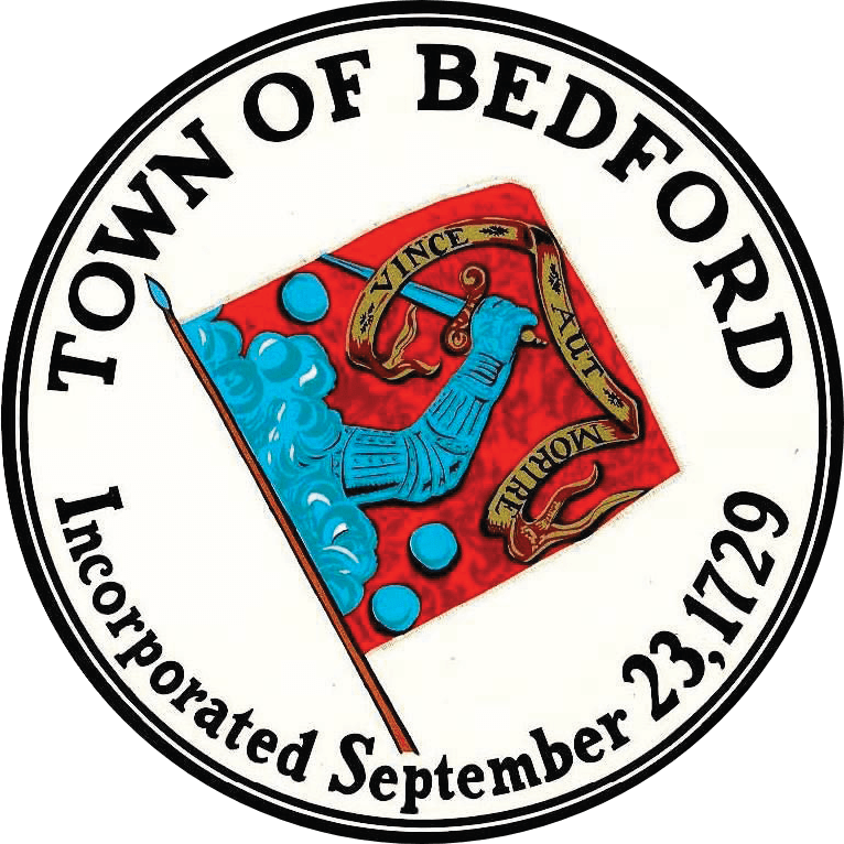 Town Logo