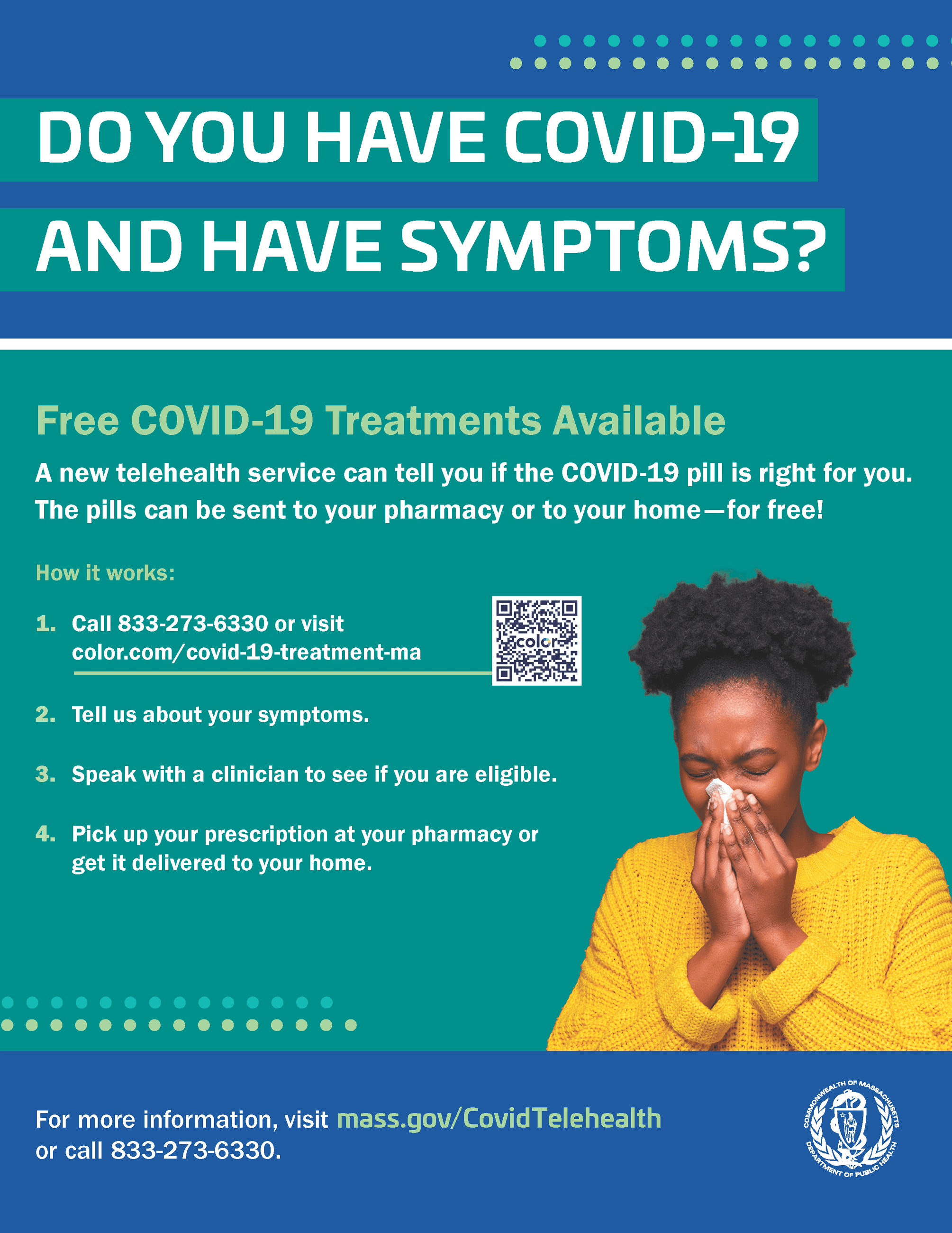 Telehealth Flyer_8.5x11_Blue_12_22_2022 FINAL