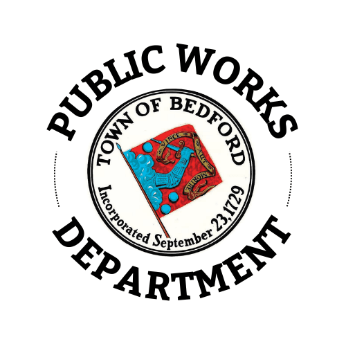 Public Works