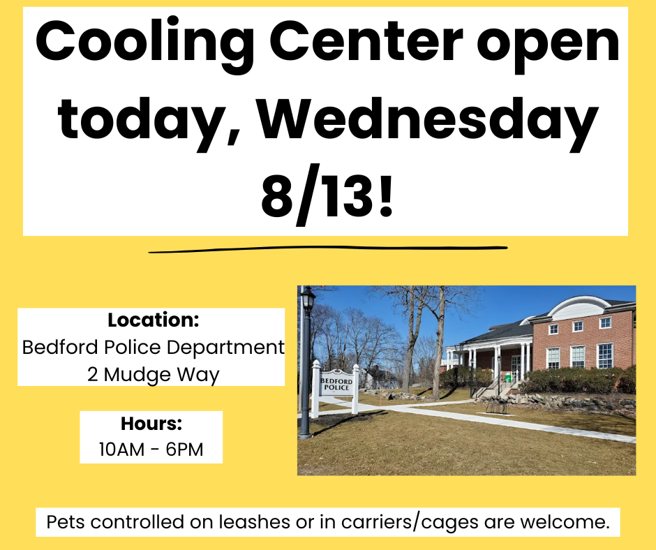 Cooling Center Change 730 (1)