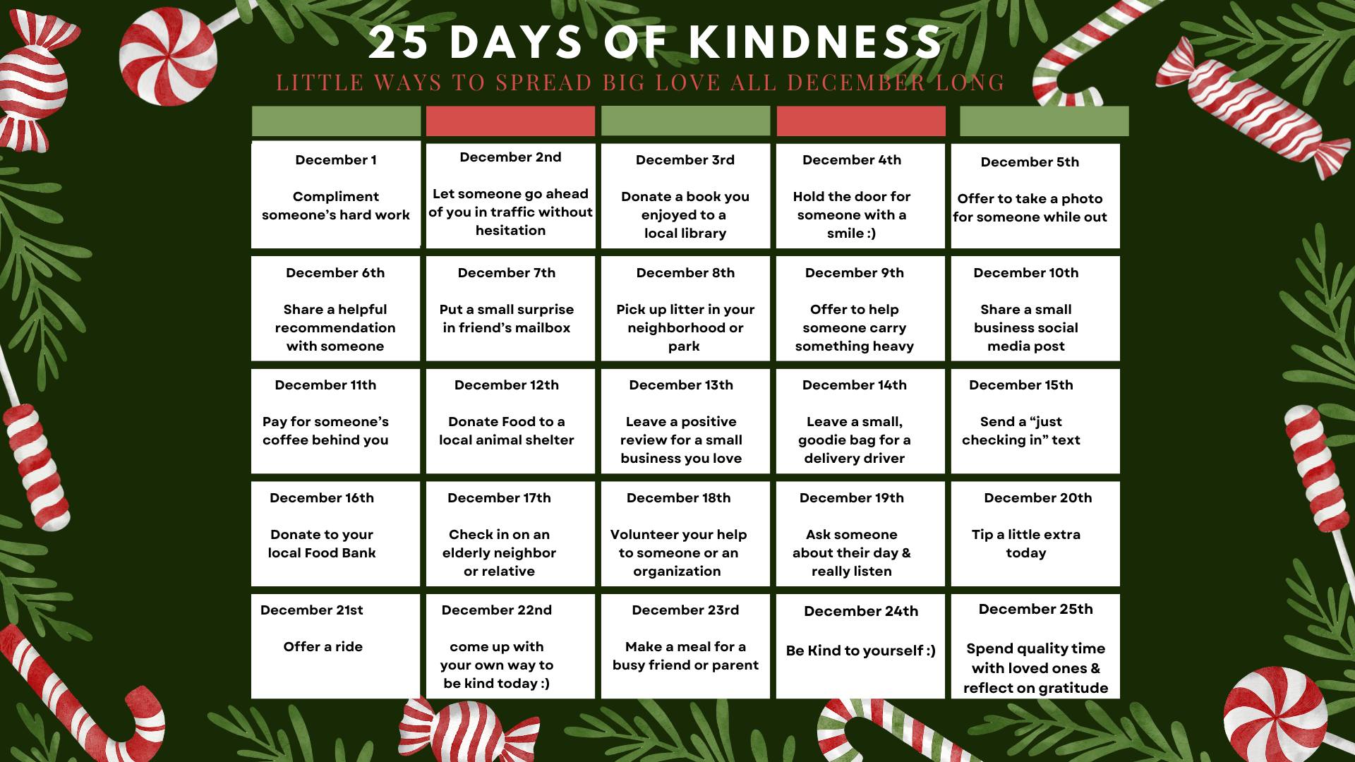 594580713_1256778749807104_2003633566231094655_n